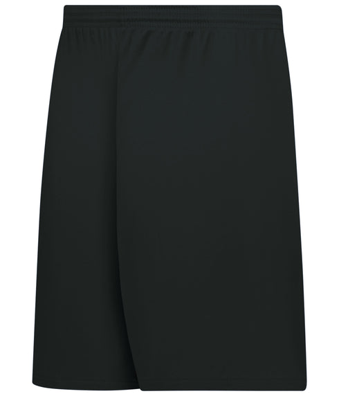 C2 Sport C2 Performance 9"" Short